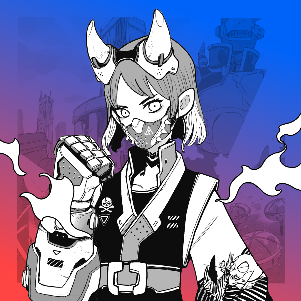 VIVID #2577