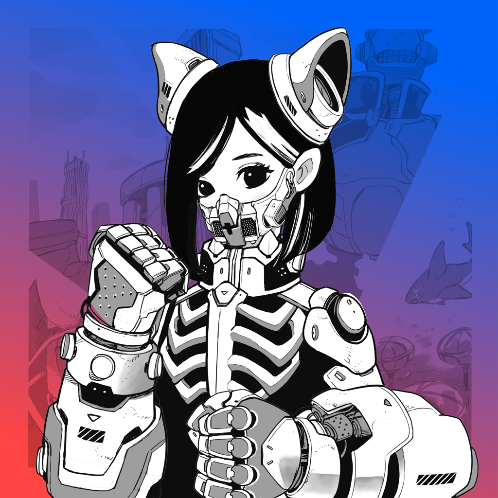 VIVID #2584