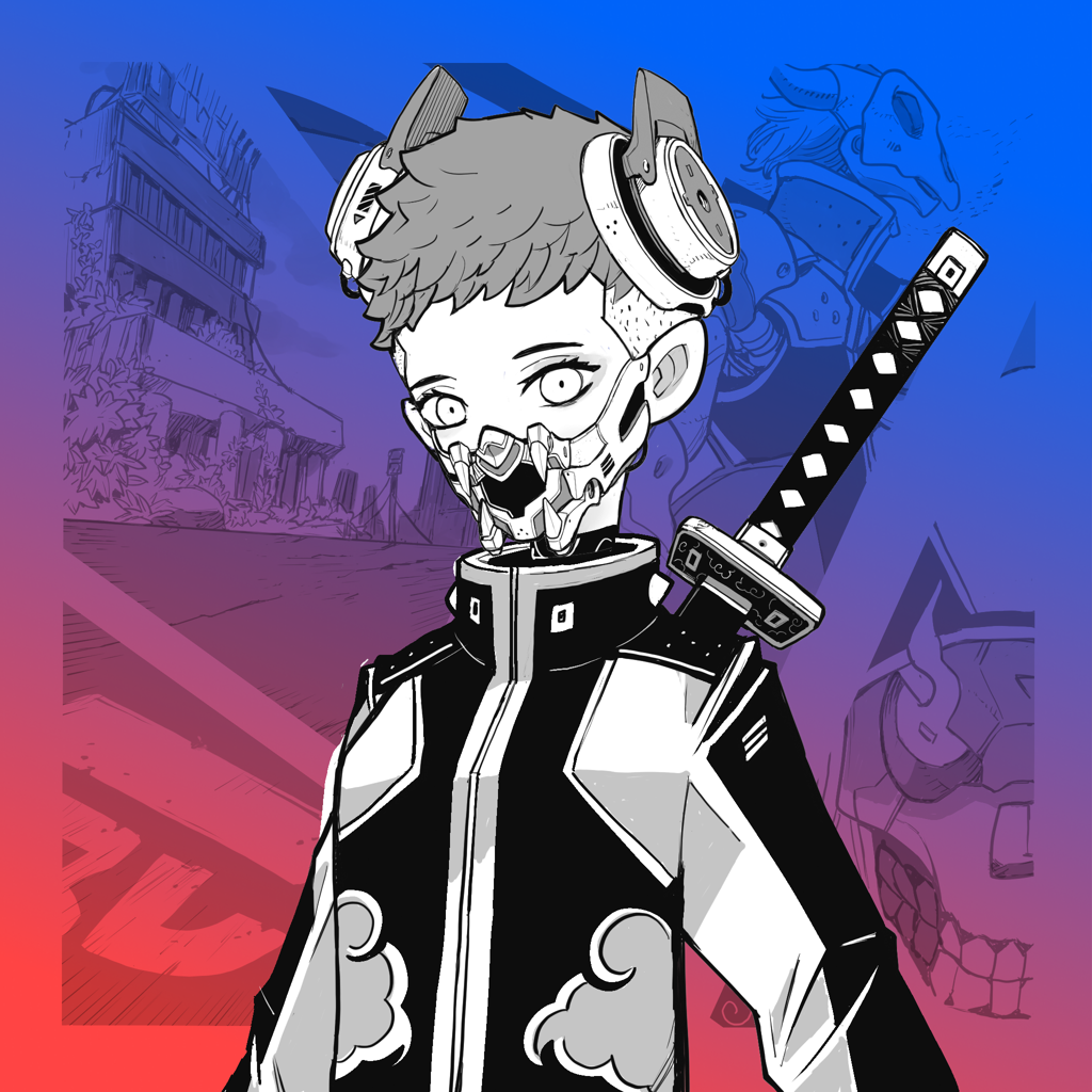 VIVID #2668