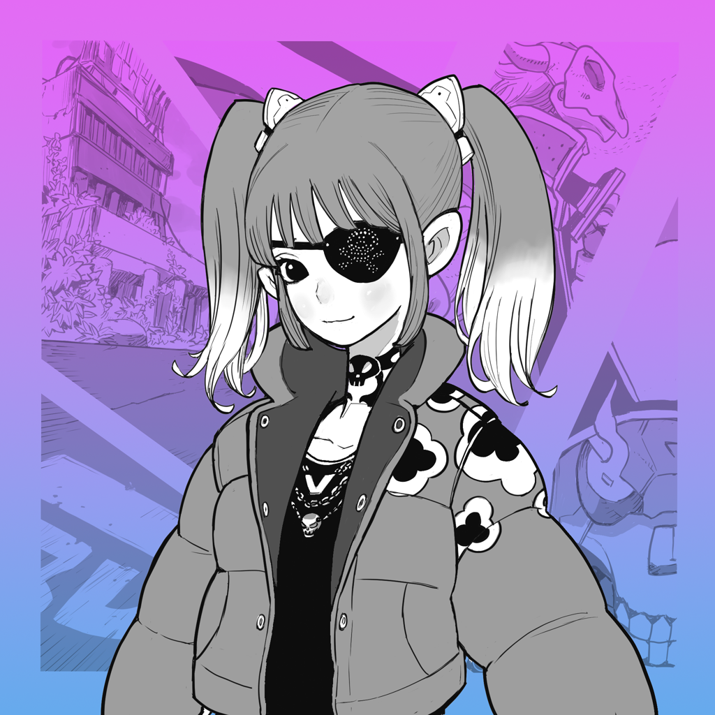 VIVID #2678