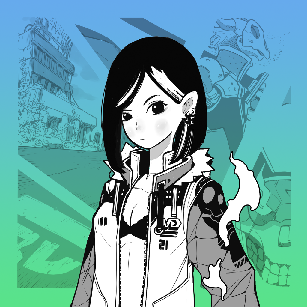 VIVID #2889