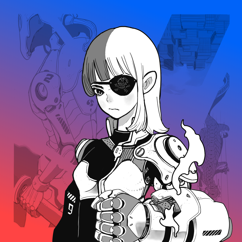 VIVID #3305