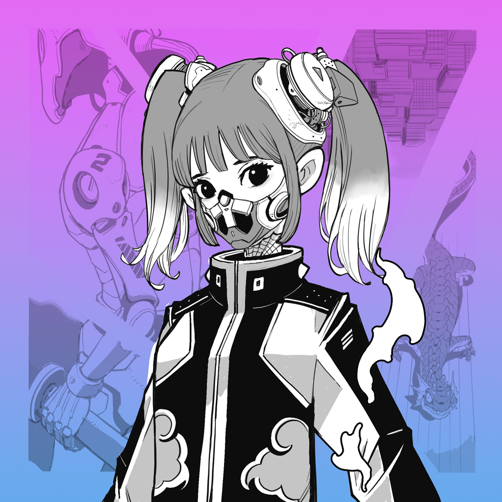 VIVID #3309