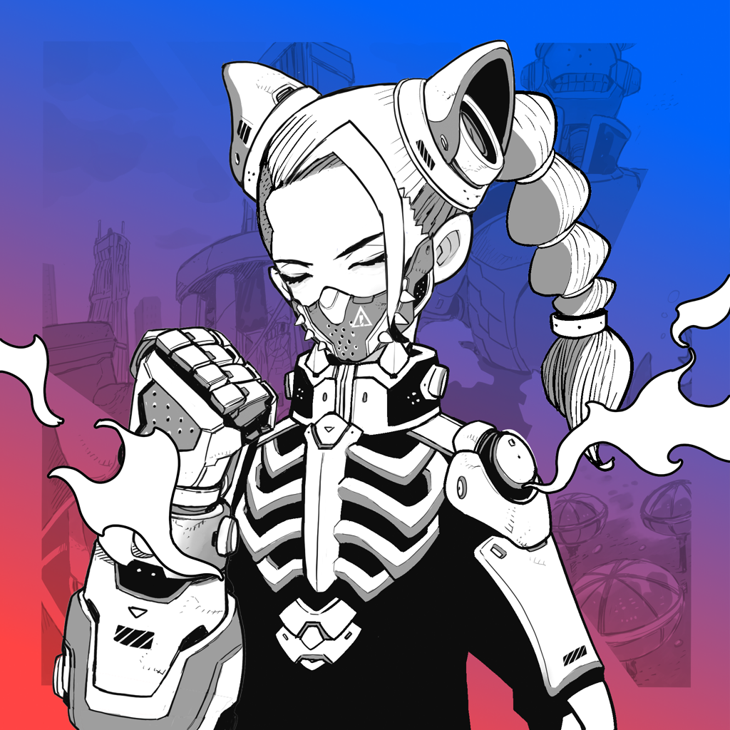 VIVID #3488