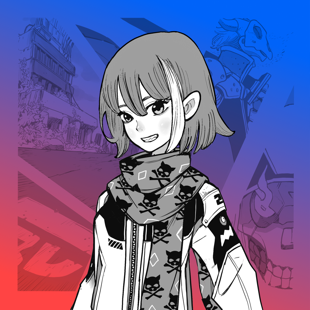 VIVID #4022