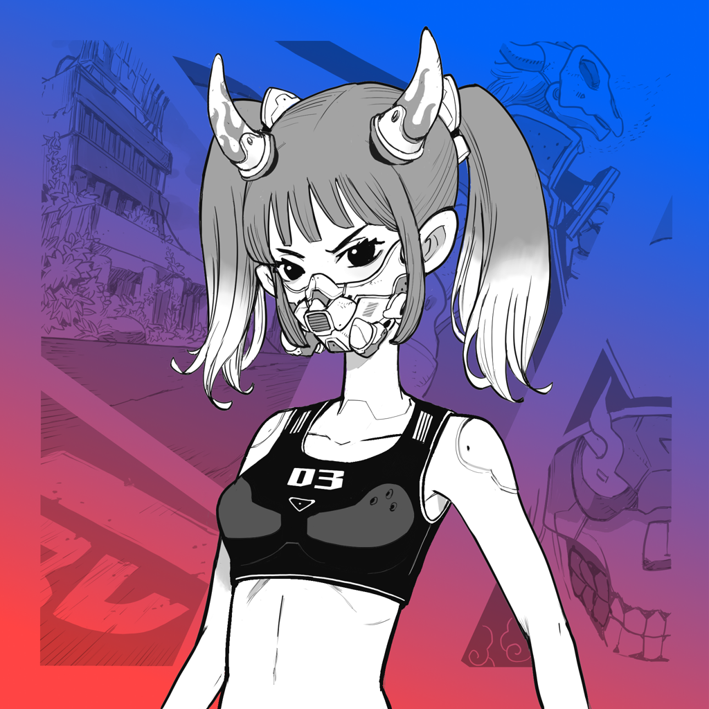 VIVID #4346