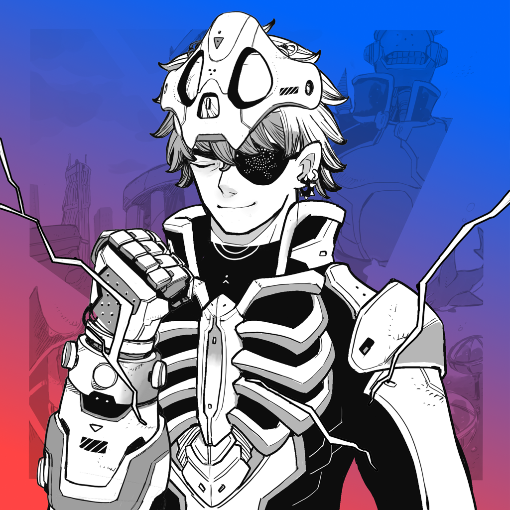 VIVID #4439