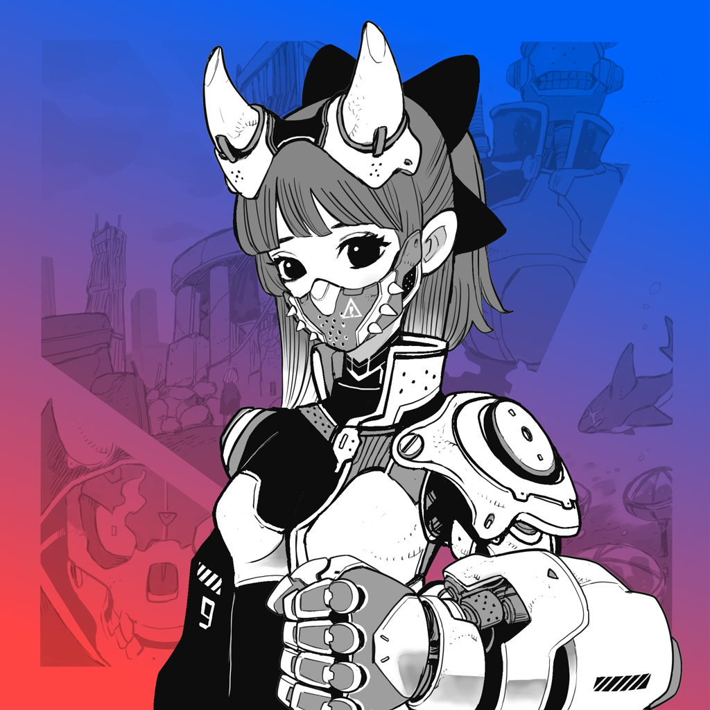 VIVID #4741