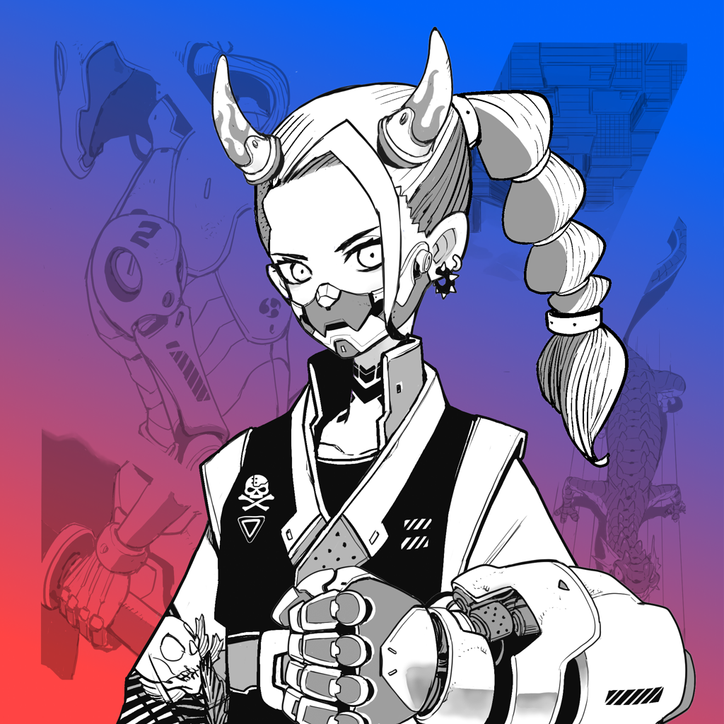 VIVID #5121