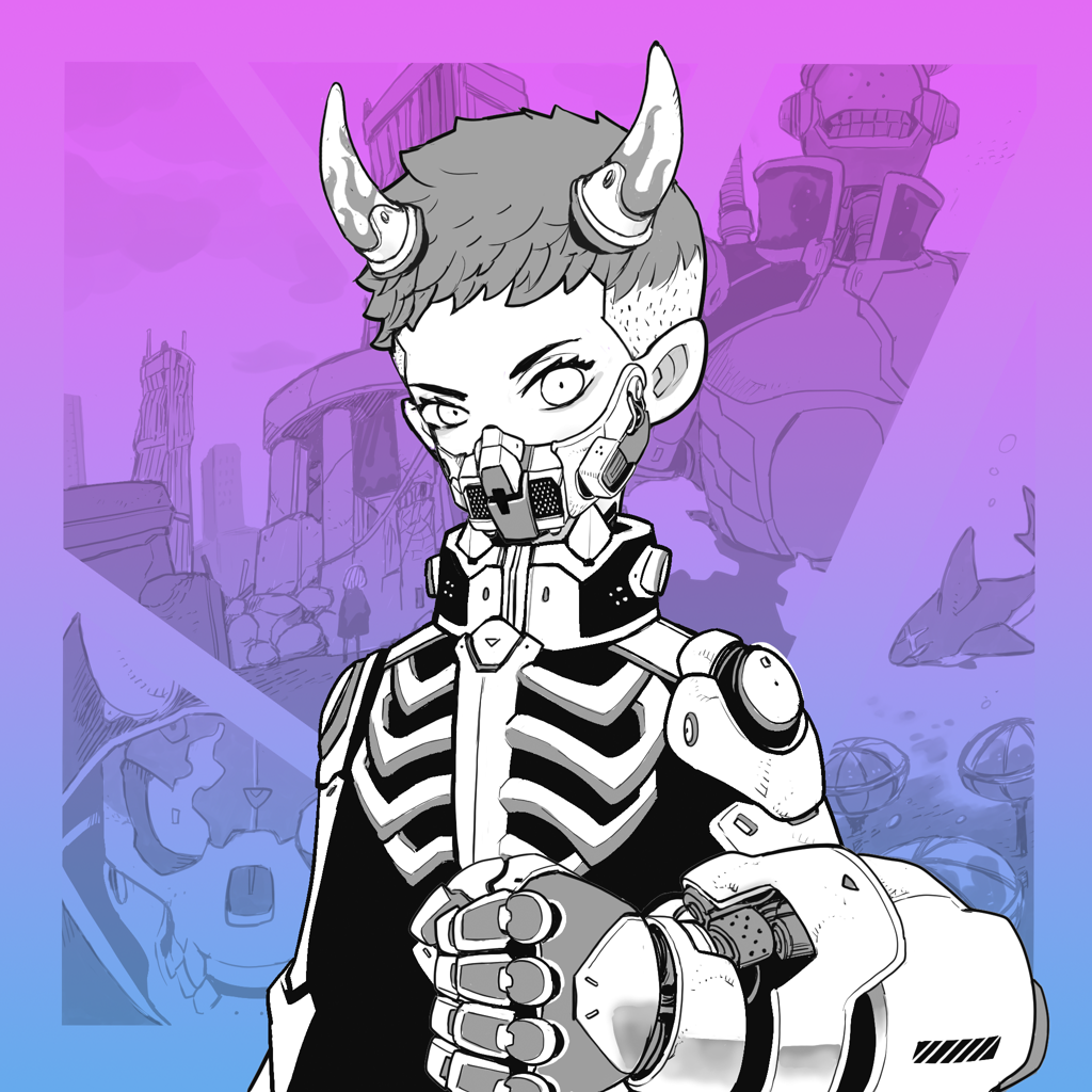 VIVID #5150