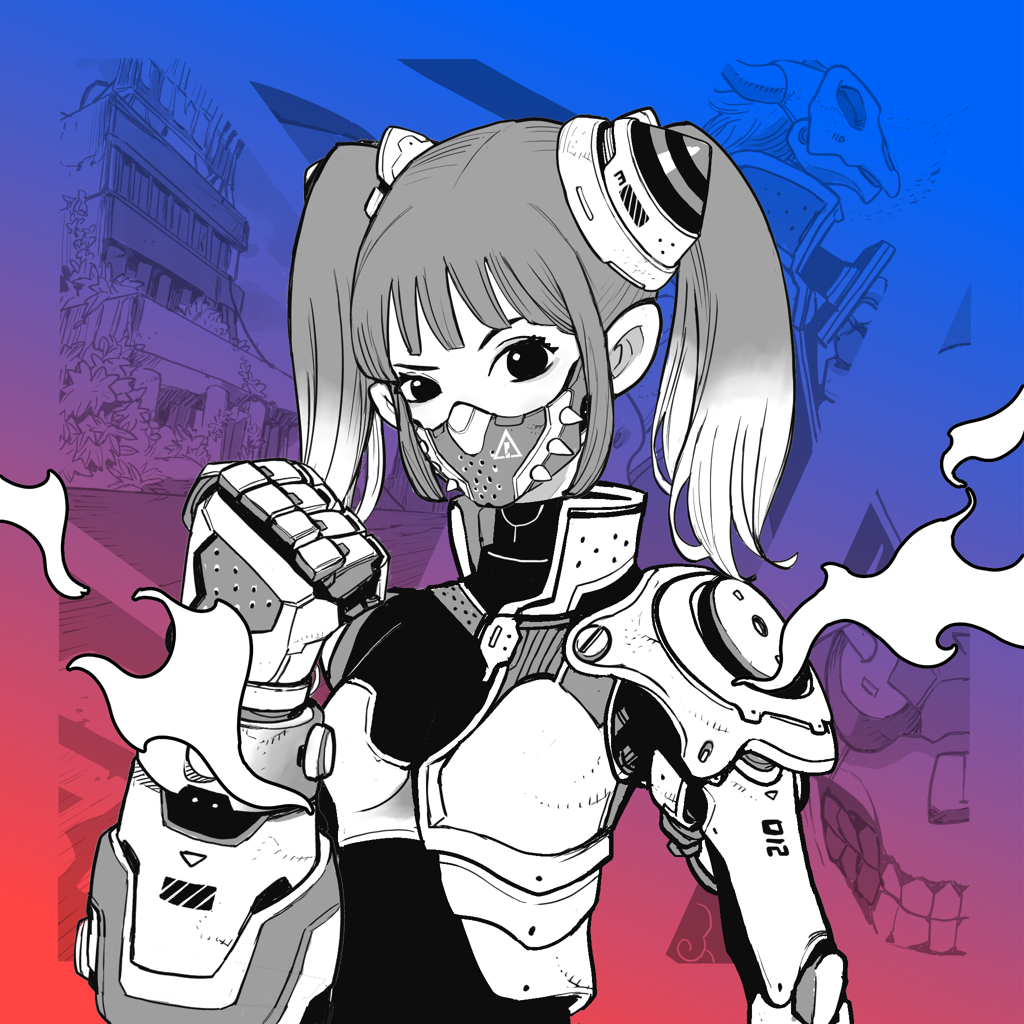 VIVID #5604
