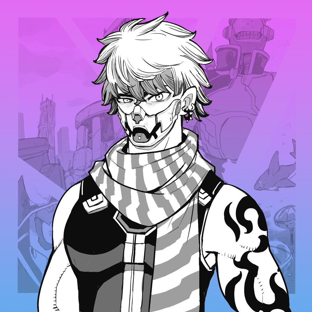 VIVID #5659