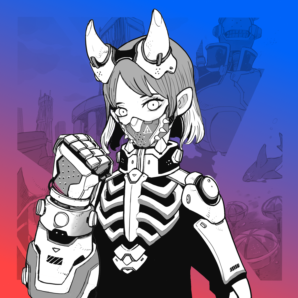 VIVID #5664