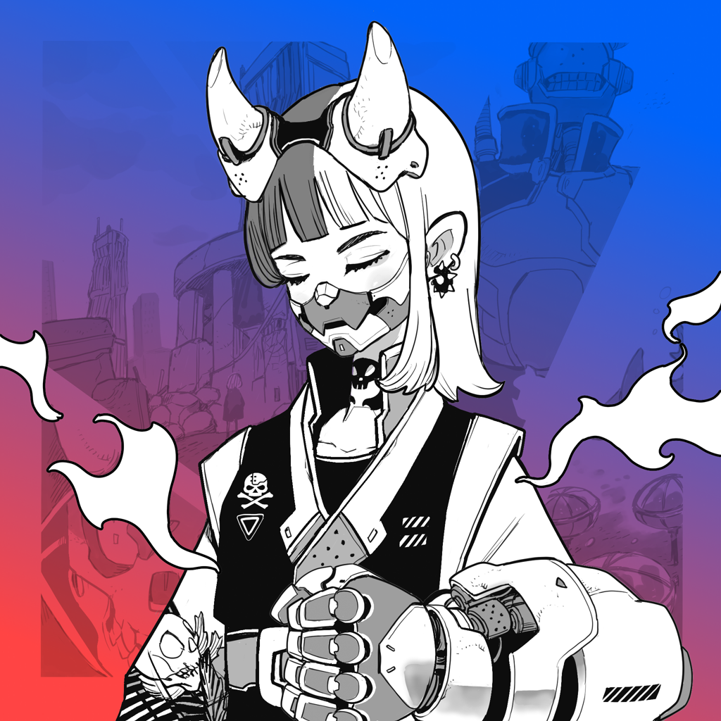 VIVID #6337
