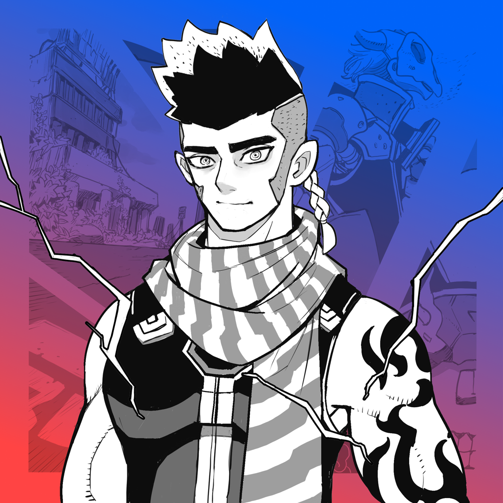 VIVID #6515