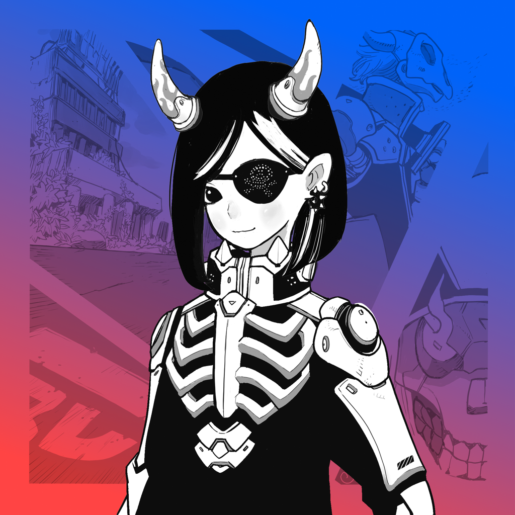 VIVID #7002