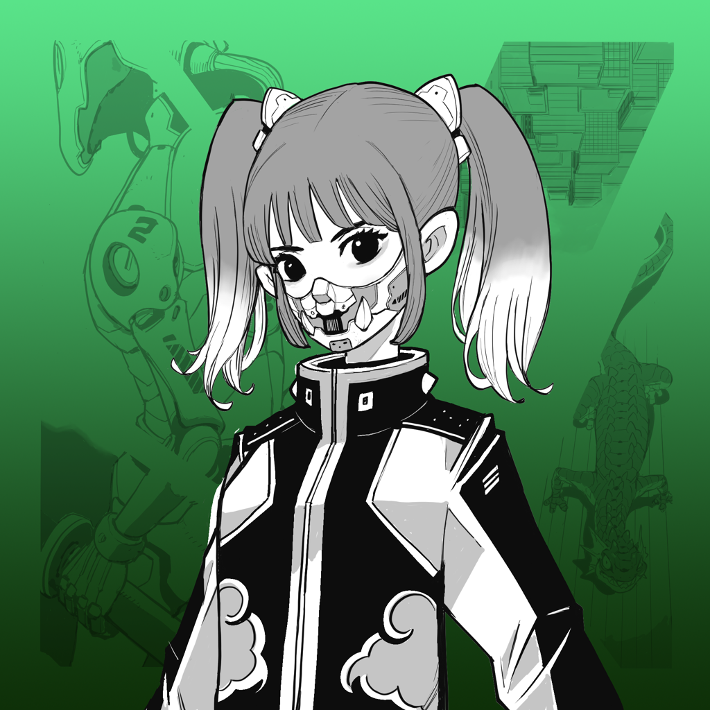 VIVID #7257
