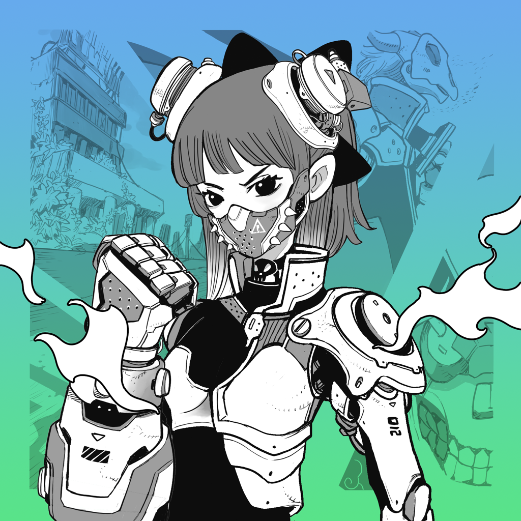 VIVID #7763