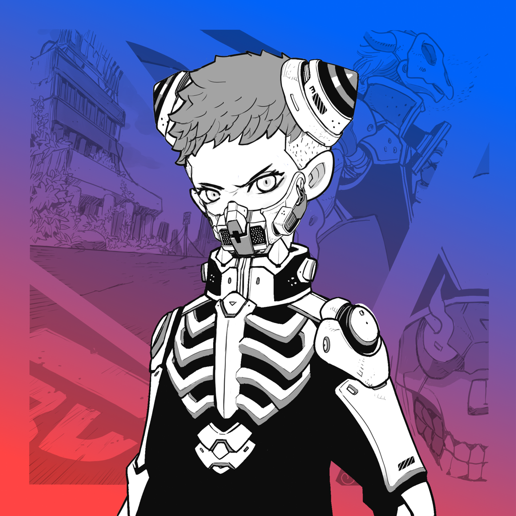 VIVID #8784